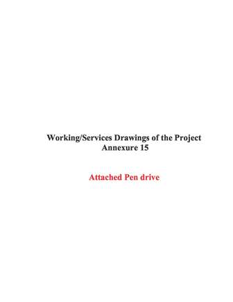http://jdaservice.rajasthan.gov.in/jdaMicroportalProject/BPCMaps/CompletionCertificate/3100//01 (9).jpg